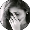 user99081692717874