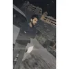 rajasalman077