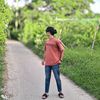 sabbir_4442