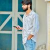 saadrauf0012