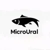 microural