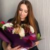 lena_elena2602
