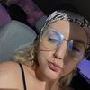 sallyrose53