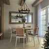 GED | Interior Designer