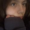 maittecitam_