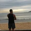 eliezer.fagundes5