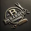 pb_barber