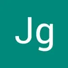 jg.gf348