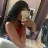 kaylanecee