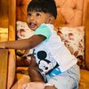 madubashinimekala