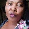 nkirufavour470