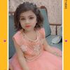 rabia786rani