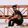 মোঃ মজনু ইসলাম