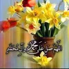 hajiwalled