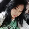 snella83