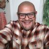 rudysocal