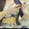 s3s____ff