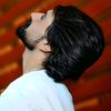 hussainabbas121472