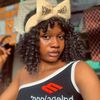 prettyanna506