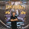 ..cah_jogjapride