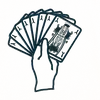 TARO