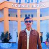 aray.wajahat_tu