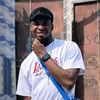 gentility313