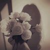 s_m_a1994