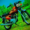 asimabbas858