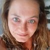 lisasforza900