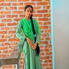 nusratjahanbristy71
