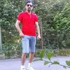 samsssam1