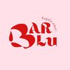 BARLU
