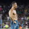 cristiano.ronaldo__70