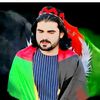 amir.khanafghan