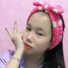 evaaanir