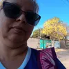 mariadaguiabraga0