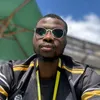ndubuisi_light