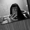 margoq7