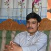 ajabkhan29265