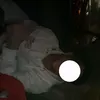 vvcaim2