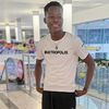 nanaagyemang0000
