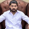 subhan_bhatti113