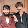 shakagujjar00
