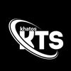 khatos02