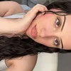 emmiiittaa
