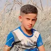 user6123017937124