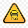 taxiporlared