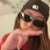 user1948103816