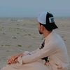 mr_shohaz_panjguri